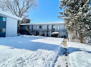 1045 Balsam St #8, Denver, CO 80214