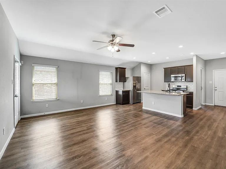 3434 McDonough Way — Photo 16