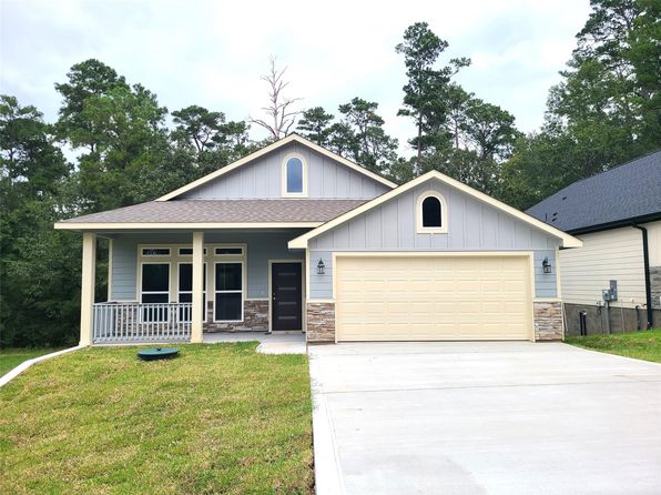 7 N Forest Dr