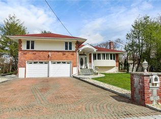 88 Windom St, White Plains, NY 10607