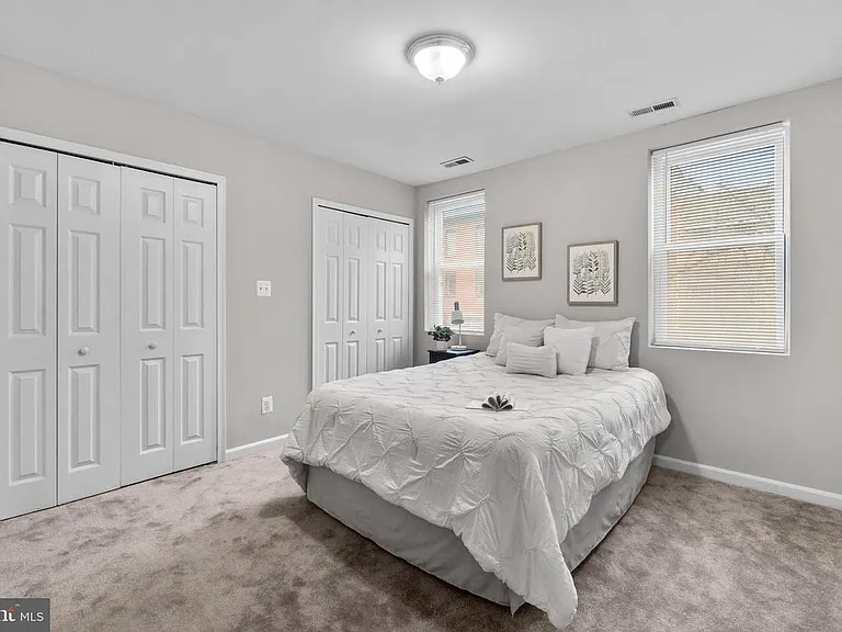 110 S Wolfe St — Photo 17