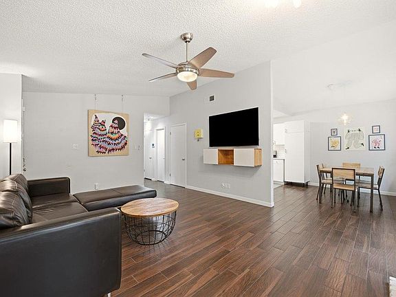 5th image of 9001 Parkfield Dr #A