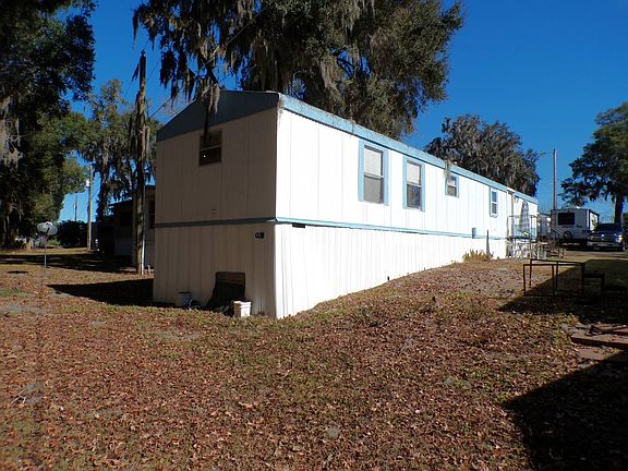 2nd image of 3530 S Pine Ave Lot 69