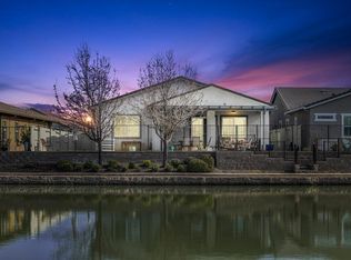 231 Suez Canal Ln, Sacramento, CA 95834