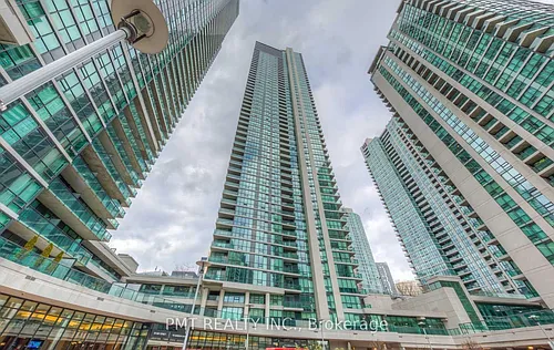 18 Harbour St Photo 1