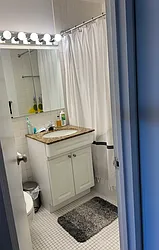 Sold by LYNDA BAKER REALTY CORP