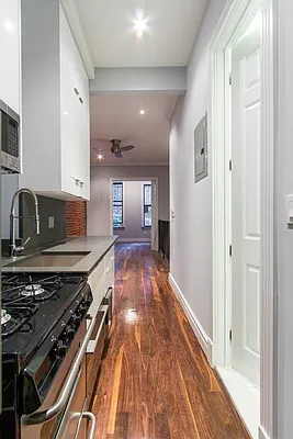 Rented by Centennial Properties NY | media 31