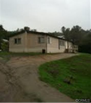 2nd image of 46928 W Longview Ln