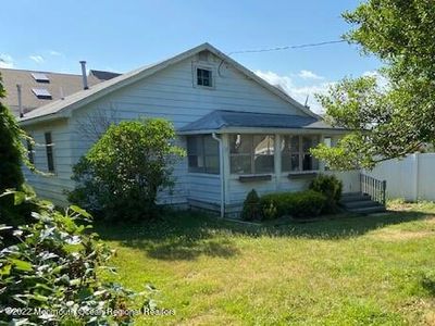 1230 Maplewood Road, Belmar, NJ, 07719