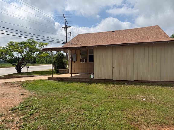 4th image of 1602 Hutchings Ave
