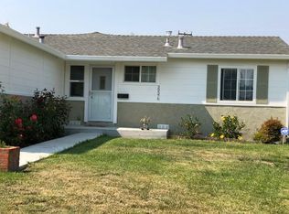 39376 Sutter Dr, Fremont, CA 94538