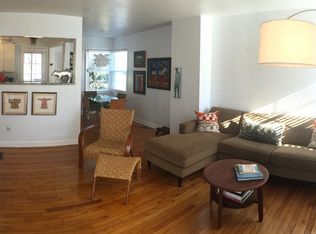 308 Wakefield Dr APT B, Charlotte, NC 28209