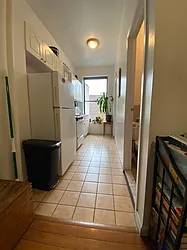 Rented by Aryeh Realty