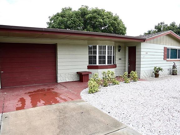 2nd image of 3335 Rock Royal Dr