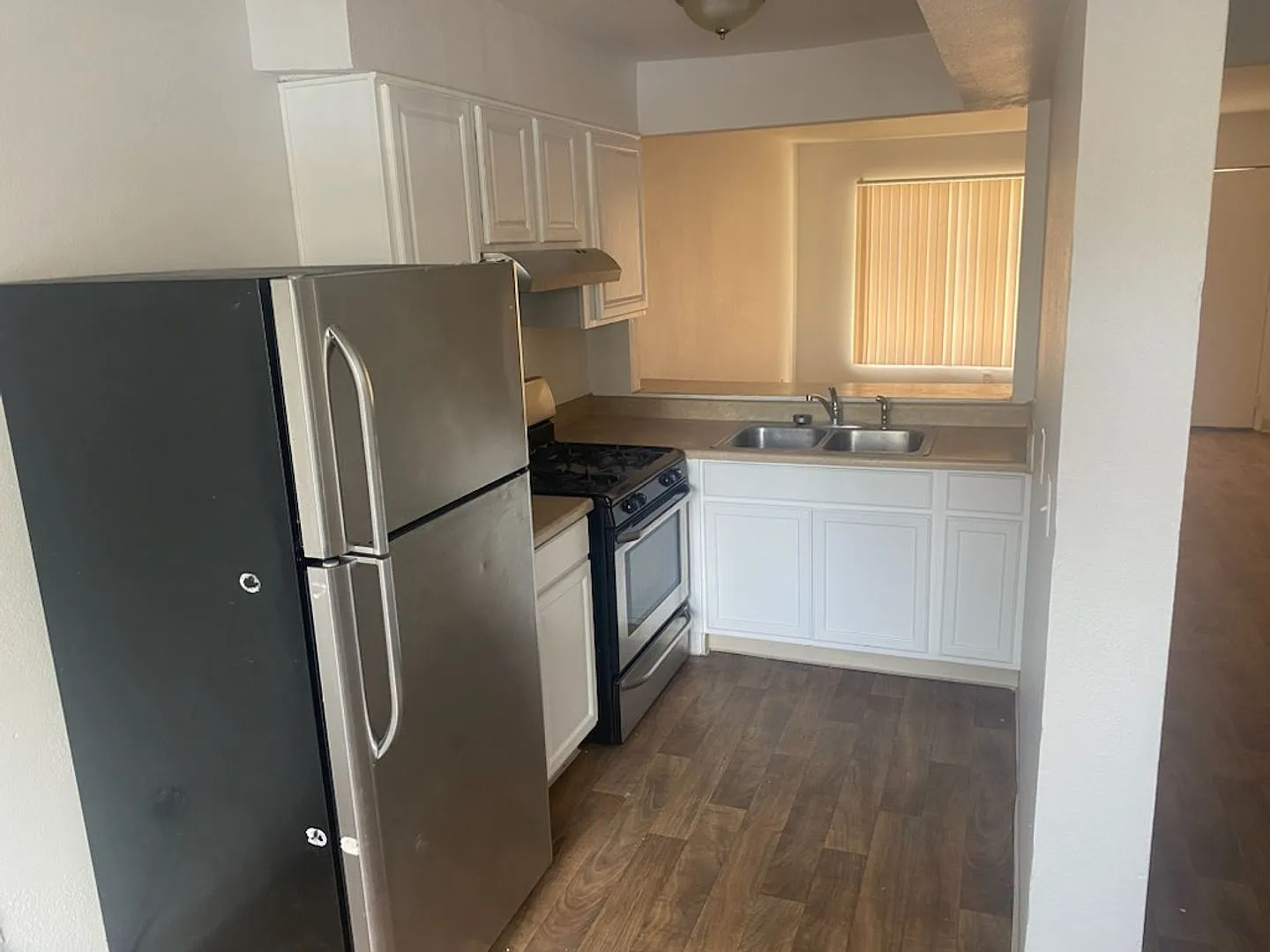 9146-9160 Kenwood Drive — Photo 3