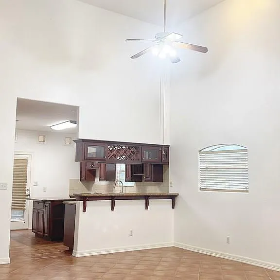 2612 Calle Calmada — Photo 14