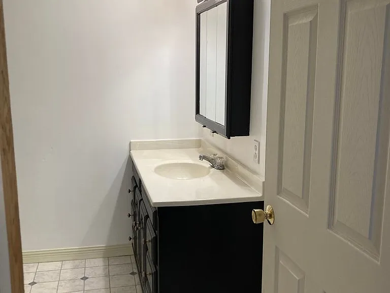 23 Dodge Pl — Photo 5