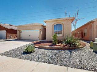 2260 Firewheel Ave SW, Los Lunas, NM 87031