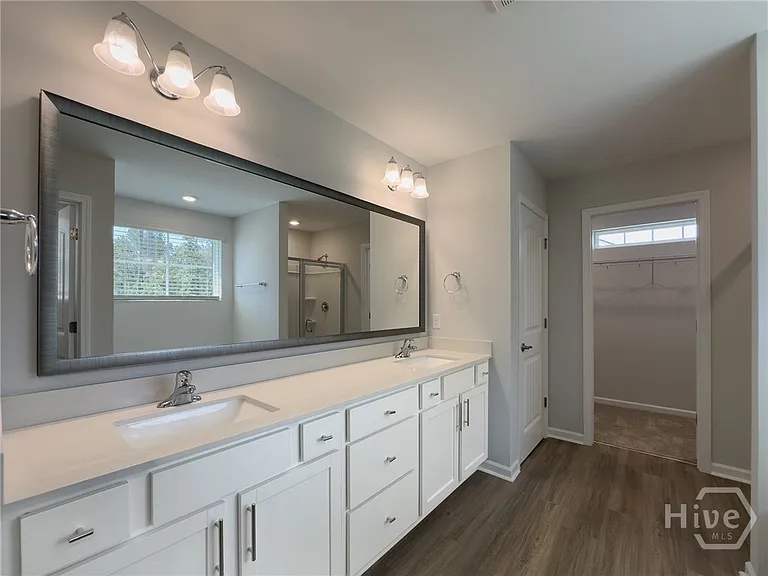 115 Melody Dr — Photo 26
