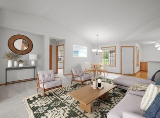 8546 Telford Ln N, Brooklyn Park, MN 55443