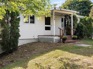 5959 Boone Rd, Traverse City, MI 49685