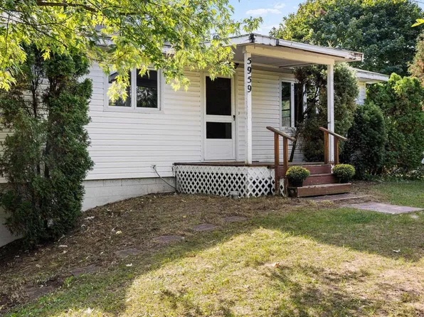 5959 Boone Rd, Traverse City, MI 49685