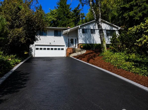 2326 Cedar Place, Longview, WA 98632