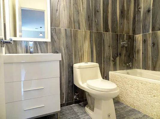 Rented by Evergreen Apartments BK | media 55