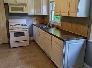 173 Hyde Ave UNIT 2, Akron, OH 44302