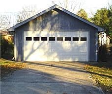2nd image of 501 Idlewood Dr