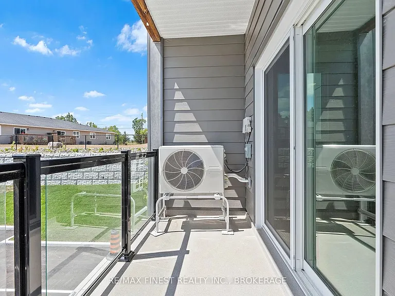 158 Heritage Park Dr #204 — Photo 16