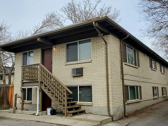 3rd image of 1968 E View St #4