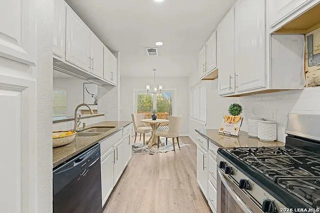 10223 Flatland Trl — Photo 9