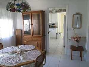 3rd image of 2874 SE Italy St