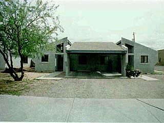 1st image of 5602 E 28th St #42