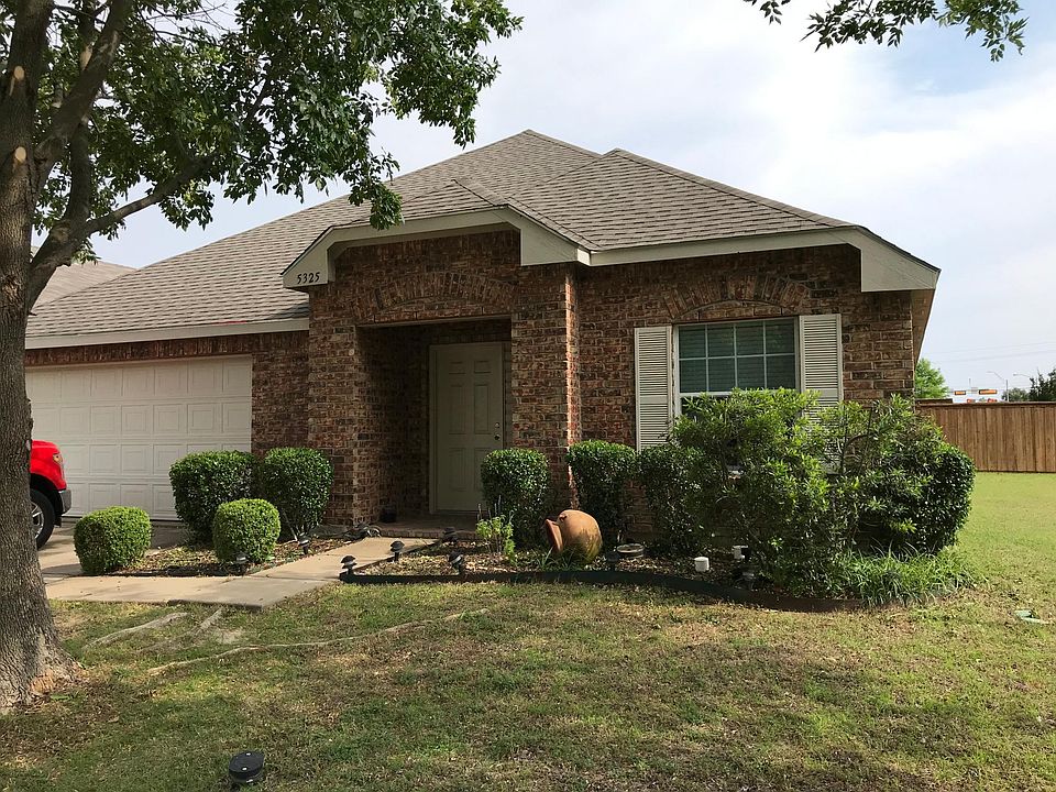1st image of 5325 Comanche Wells Dr