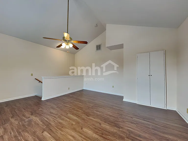 6337 Willow Oak Dr — Photo 22