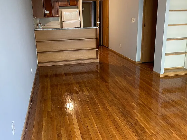 70 W Northwood Ave — Photo 27