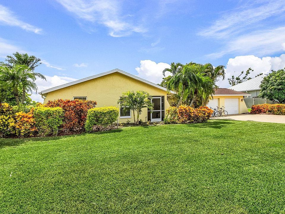 12171 Iona Rd, Fort Myers, FL 33908 Zillow