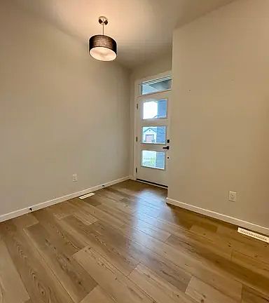 2nd image of 2551 204th St NW #1A