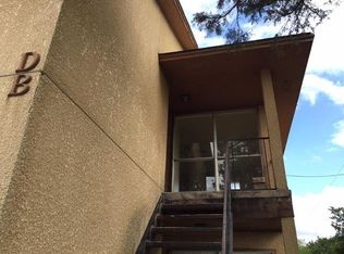 1401 Old Bardwell Rd APT D, Ennis, TX 75119