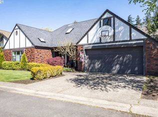 2924 Norkenzie Rd, Eugene, OR 97408