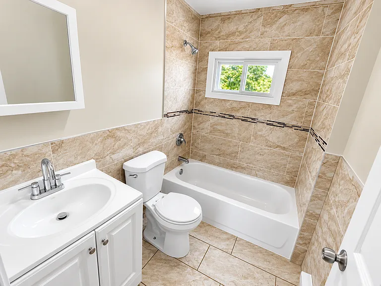 47 Lindsley Ave #3 — Photo 2