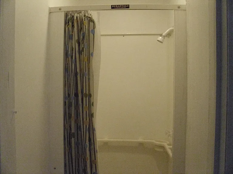 820 Macon Ave — Photo 11