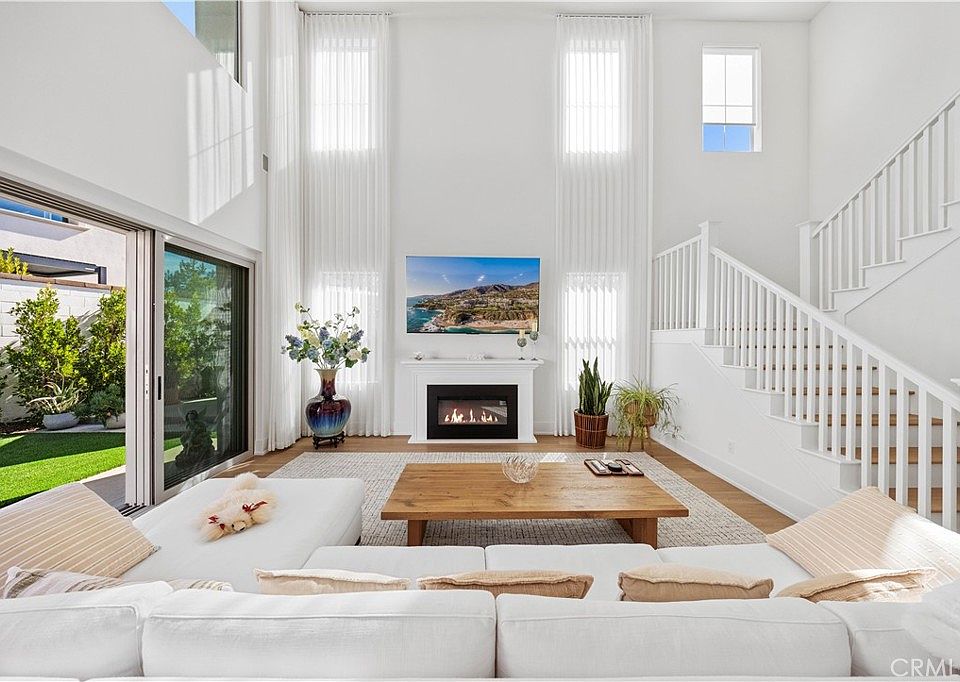 1st image of 111 Orbit