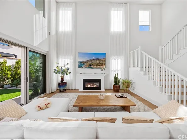 111 Orbit, Irvine, CA 92618