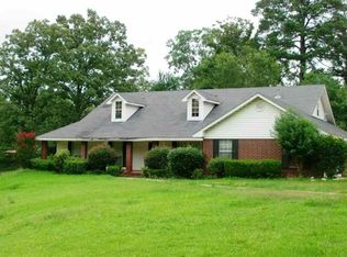 306 Belmont Dr, West Monroe, LA 71291