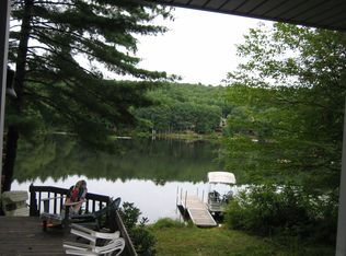 22 Lower Cove Rd, Ware, MA 01082