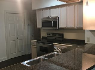 4230 Highland Rd APT 107, Baton Rouge, LA 70808