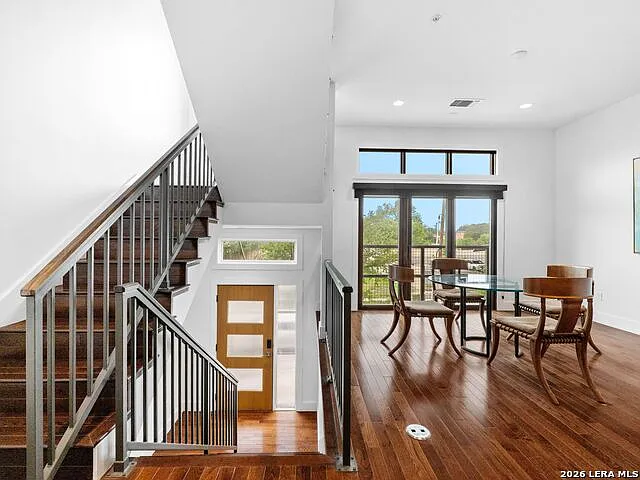 318 W Grayson St #404-A — Photo 2